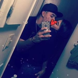 Meet your Posher, Kaylee